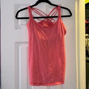 Lululemon Top